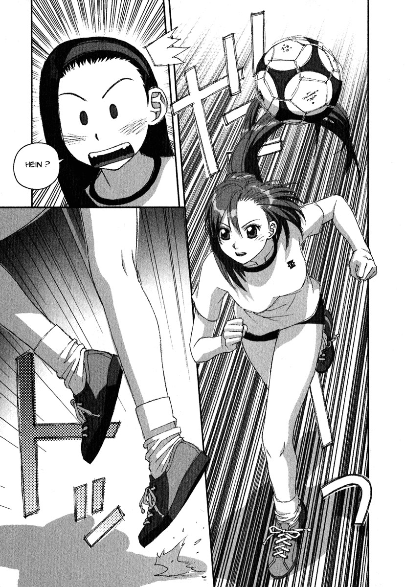 img Boku no Futatsu no Tsubasa 23